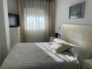 Ático en venta en Playa del Cura en Torrevieja