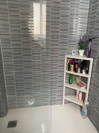 Ático en venta en Playa del Cura en Torrevieja