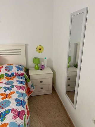 Ático en venta en Playa del Cura en Torrevieja