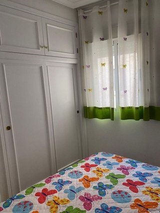 Ático en venta en Playa del Cura en Torrevieja