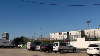 Oficina en venta en Arroyo del Moro - Noreña en Córdoba
