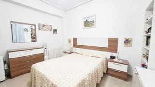 Piso en venta en Zona Camí Reial en Torrent