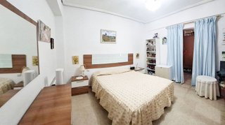 Piso en venta en Zona Camí Reial en Torrent