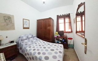 Piso en venta en Zona Camí Reial en Torrent