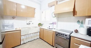 Piso en venta en Zona Camí Reial en Torrent