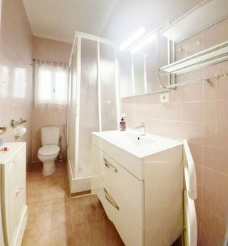 Piso en venta en Zona Camí Reial en Torrent