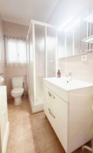 Piso en venta en Zona Camí Reial en Torrent