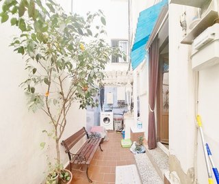 Piso en venta en Zona Camí Reial en Torrent