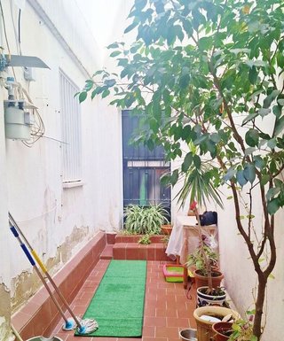 Piso en venta en Zona Camí Reial en Torrent