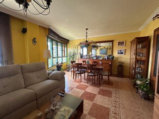 Piso en venta en Parquesol en Valladolid