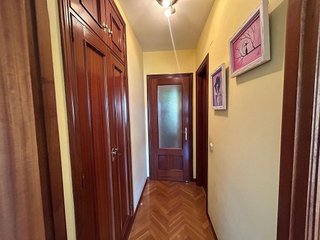 Piso en venta en Parquesol en Valladolid