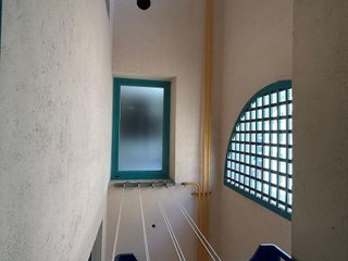 Piso en venta en Parquesol en Valladolid