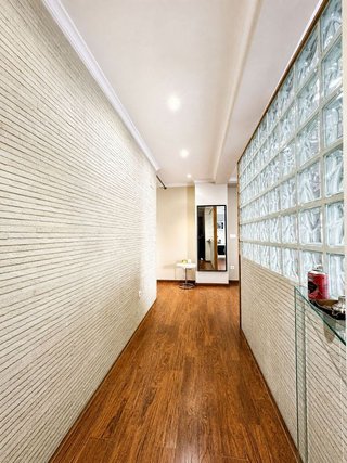 Piso en venta en Ayuntamiento - Centro en Alzira