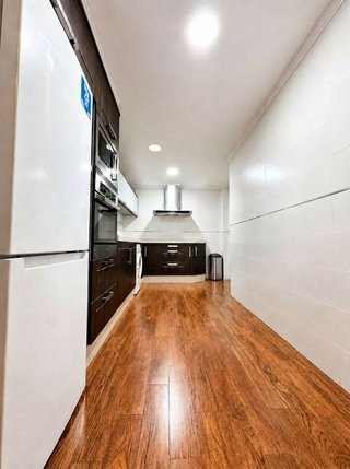 Piso en venta en Ayuntamiento - Centro en Alzira
