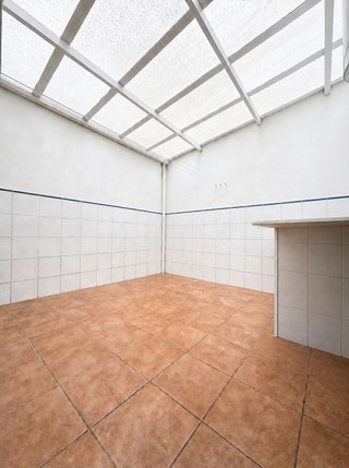 Piso en venta en Ayuntamiento - Centro en Alzira