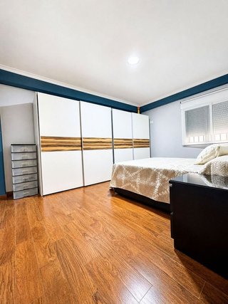 Piso en venta en Ayuntamiento - Centro en Alzira