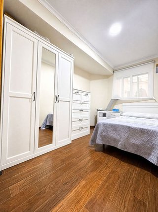 Piso en venta en Ayuntamiento - Centro en Alzira