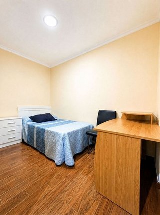 Piso en venta en Ayuntamiento - Centro en Alzira