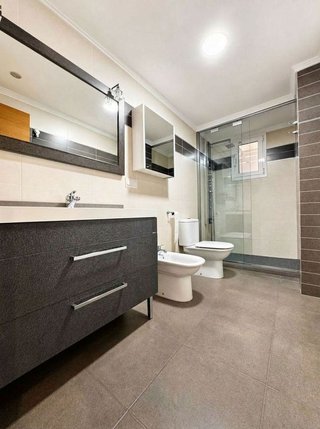Piso en venta en Ayuntamiento - Centro en Alzira