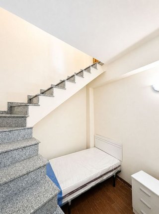 Piso en venta en Ayuntamiento - Centro en Alzira