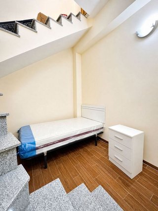 Piso en venta en Ayuntamiento - Centro en Alzira