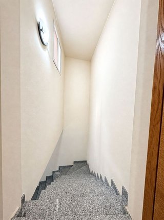 Piso en venta en Ayuntamiento - Centro en Alzira