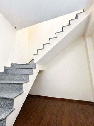 Piso en venta en Ayuntamiento - Centro en Alzira