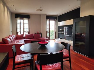 Piso en venta en Centro en Gijón