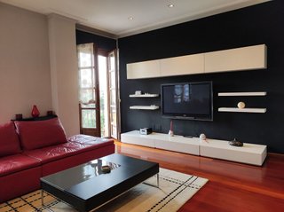 Piso en venta en Centro en Gijón