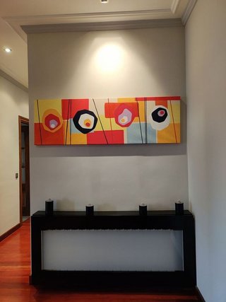 Piso en venta en Centro en Gijón