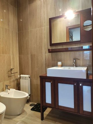 Piso en venta en Centro en Gijón