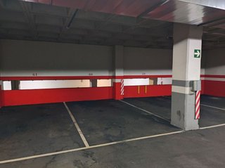 Piso en venta en Centro en Gijón