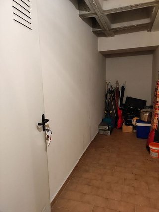 Piso en venta en Centro en Gijón