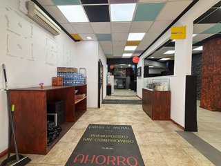 Piso en venta en Este en Castellón de la Plana
