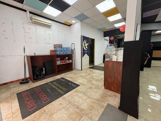 Piso en venta en Este en Castellón de la Plana