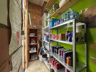 Piso en venta en Este en Castellón de la Plana