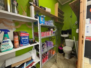 Piso en venta en Este en Castellón de la Plana