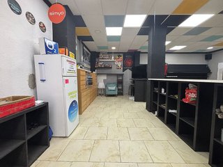 Piso en venta en Este en Castellón de la Plana