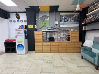 Piso en venta en Este en Castellón de la Plana
