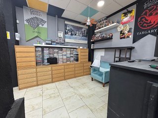 Piso en venta en Este en Castellón de la Plana