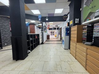 Piso en venta en Este en Castellón de la Plana