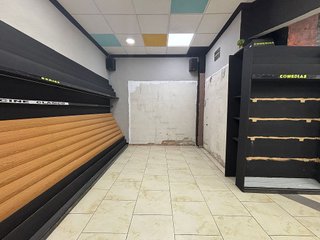 Piso en venta en Este en Castellón de la Plana