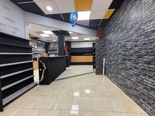 Piso en venta en Este en Castellón de la Plana