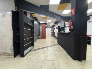 Piso en venta en Este en Castellón de la Plana