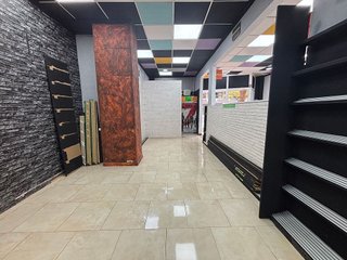 Piso en venta en Este en Castellón de la Plana