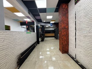 Piso en venta en Este en Castellón de la Plana
