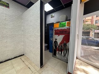 Piso en venta en Este en Castellón de la Plana