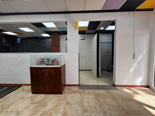 Piso en venta en Este en Castellón de la Plana