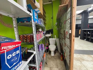 Piso en venta en Este en Castellón de la Plana