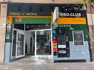 Piso en venta en Este en Castellón de la Plana